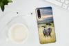 MuchoWow® Handyhülle Schutzhülle Hülle für Samsung Galaxy Produktbild-Vorschau 6