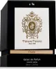 Tiziana Terenzi Osola Extrait de Parfum 100 ml UNISEX Produktbild-Vorschau 2