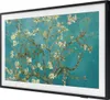 Samsung QE32LS03CBU, 81,3 cm (32"), 1920 x 1080 Pixel, Produktbild-Vorschau 8