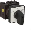 Eaton Steuerschalter 2pol. HAND 0 AUTO T0-2-15432/E Produktbild-Vorschau 6
