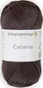 Catania Originals di Schachenmayr (50g/125m) Anteprima dell’immagine prodotto 2