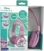 Stitch Angel 2-in-1 Bluetooth® & Kabel-Kopfhörer faltbar Produktbild-Vorschau 9