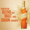 Johnnie Walker Whisky Gold Label, Blended Scotch, 40% Vol, Produktbild-Vorschau 4