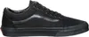 Vans Schnürschuhe EUR 40 Produktbild-Vorschau 64