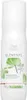 Wella Elements Renewing, 250 ml, Shampoo, Professionell, Produktbild-Vorschau 14