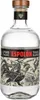 Espolon Blanco | 40% vol | 0,7 l Anteprima dell’immagine prodotto 1