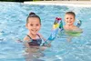 Bestway® Poolnudeln  Summer Soirée 6,4 x 122 cm, sortiert Produktbild-Vorschau 13