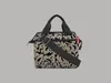 reisenthel Handtasche allrounder cross 22 x 13 x 24 Produktbild-Vorschau 4