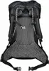 Jack Wolfskin Wanderrucksack Prelight Vent 20 phantom : Produktbild-Vorschau 12