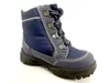 superfit Kinder  Stiefel gefüttert blau Gr. 20 Produktbild-Vorschau 17