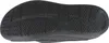 Finn Comfort Komfort Sandalen Herren 31353037313931 Schwarz Produktbild-Vorschau 39
