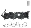 Collettore di aspirazione - Audi A4 A5 A6 A7 A8 Q5 Q7 - Anteprima dell’immagine prodotto 4