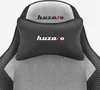 Huzaro Force 3.7 Gray Voir les images du produit 16