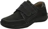 Josef Seibel ALFRED 05 Herrenschuhe - bequeme Schnür Produktbild-Vorschau 7