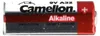 Camelion 11050132, Wiederaufladbarer Akku, LR32A, Alkali, 9 Produktbild-Vorschau 3