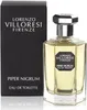 Lorenzo Villoresi Firenze Piper Nigrum EDT 100 ml UNISEX Podgląd zdjęcia produktu 5