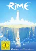 RiME Produktbild-Vorschau 2