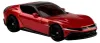 Hot Wheels JLN12 Veicolo giocattolo Anteprima dell’immagine prodotto 3
