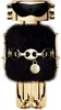 Rabanne Fame The Couture Edition Eau de Parfum 80 ml Damen Produktbild-Vorschau 1