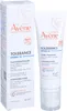 Avène Tolerance Hydra-10 fluido idratante per pelli Anteprima dell’immagine prodotto 5