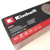 AKKUMULATORISCHER IGEL EINHELL GE-CH 1855/1 Li Produktbild-Vorschau 40