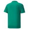 Magliette Puma 65725705 Anteprima dell’immagine prodotto 2