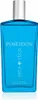 Herrenparfüm Poseidon Antartico EDT 150 ml Produktbild-Vorschau 1