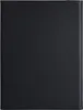 Hülle Lenovo Lenovo Tab M10 Gen 3 Schutzhülle - Cazy - Produktbild-Vorschau 7