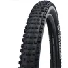 Wicked Will - TLR - ADDIX - Performance - 27,5 x 2,40 - Voir les images du produit 2