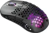 CHERRY Mouse Xtrfy M42 RGB Wireless Gaming black Podgląd zdjęcia produktu 4