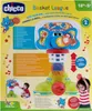 Chicco 09343-00, bejzbalová sada Náhľad obrázku produktu 10
