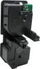 OBV Toner-Set für Kyocera TK-5490 ECOSYS MA 2101 cfx, MA Produktbild-Vorschau 3