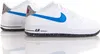 Nike Schuhe Air Force 1 LV8 1, DR3098100 Produktbild-Vorschau 12