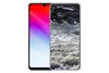 MuchoWow® Handyhülle Schutzhülle Hülle für Huawei P30 Lite Produktbild-Vorschau 2