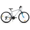 HILAND Mountainbike 27.5 Zoll Herren Studenten fahrräder, Produktbild-Vorschau 9