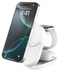 Belkin Qi2, Vnútorný, USB, Bezdrôtové nabíjanie, 1,5 m, Náhľad obrázku produktu 1