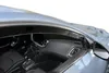Kia XCeed 2019- (anteriore) Anteprima dell’immagine prodotto 8