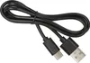 Brennenstuhl 1175590100, Taschenlampe, Schwarz, Metall, Produktbild-Vorschau 14