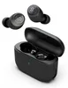 JLab GO Air POP True Wireless, True Wireless Stereo (TWS), Podgląd zdjęcia produktu 2