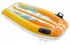 Intex Surfer Joy Rider - Luftbrett für den Pool Produktbild-Vorschau 20