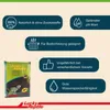 Lucky Reptile - Jungle Bedding - 10 Liter Produktbild-Vorschau 2