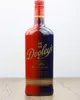 Dooleys Original Toffee Cream Liqueur 1 Liter Produktbild-Vorschau 3