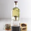 Kilner Stackable Bottle Set, Flasche, 0,68 l, Transparent, Produktbild-Vorschau 6