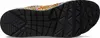SKECHERS Jen Stark Uno Schuhe Damen gelb 39 Produktbild-Vorschau 19