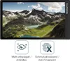 4x dipos AR Garmin DriveSmart 66 Náhled obrázku produktu 4