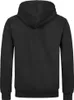 Lonsdale London Mikina Wolterton Hoody s kapucňou Regular Náhľad obrázku produktu 10