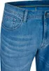 HATTRIC HUNTER blue blea 688275 5647.46 W32 L30 Produktbild-Vorschau 4