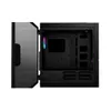 MSI 306-7G05X21-W57 Geh MSI Midi MPG SEKIRA 500X  Podgląd zdjęcia produktu 8