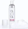 Farbe wow XTRA LARGE bombshell volumizer 195 ml Produktbild-Vorschau 2