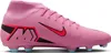Nike Mercurial Superfly 10 Club - Herren Produktbild-Vorschau 6